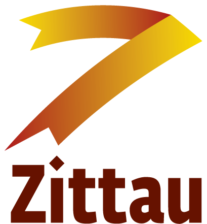 Zittau